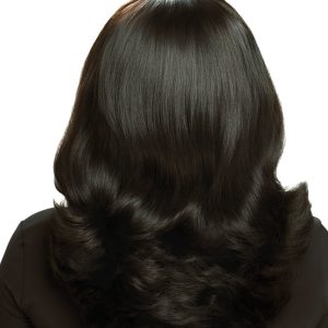 Create Your Own Unit